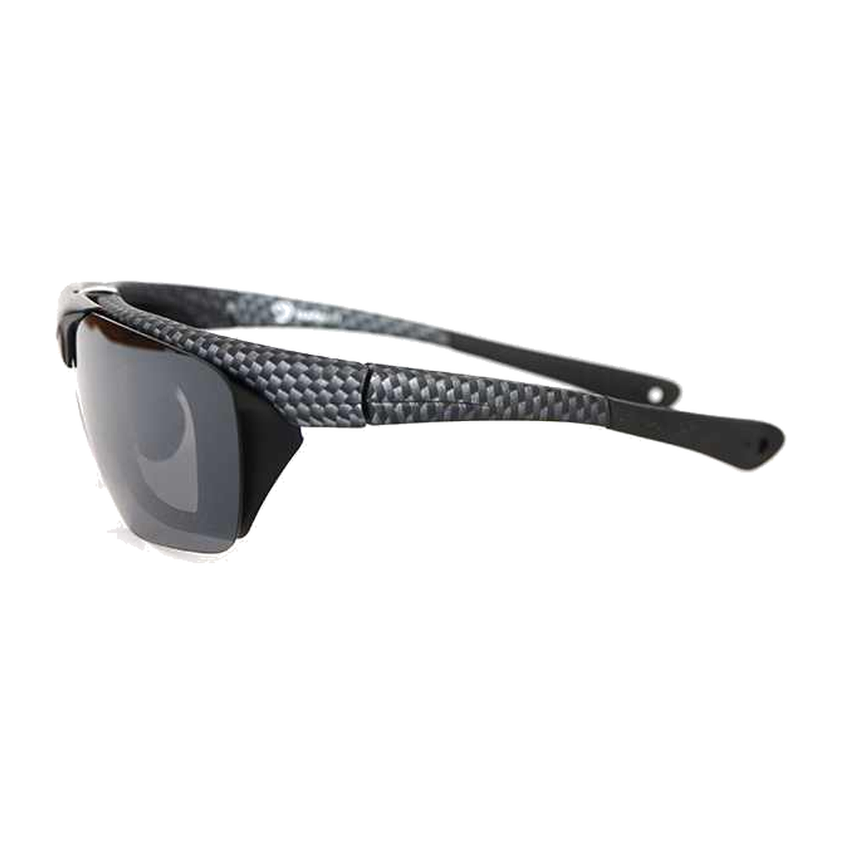 Hunter Sports 8270