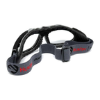 Hunter Sports D517