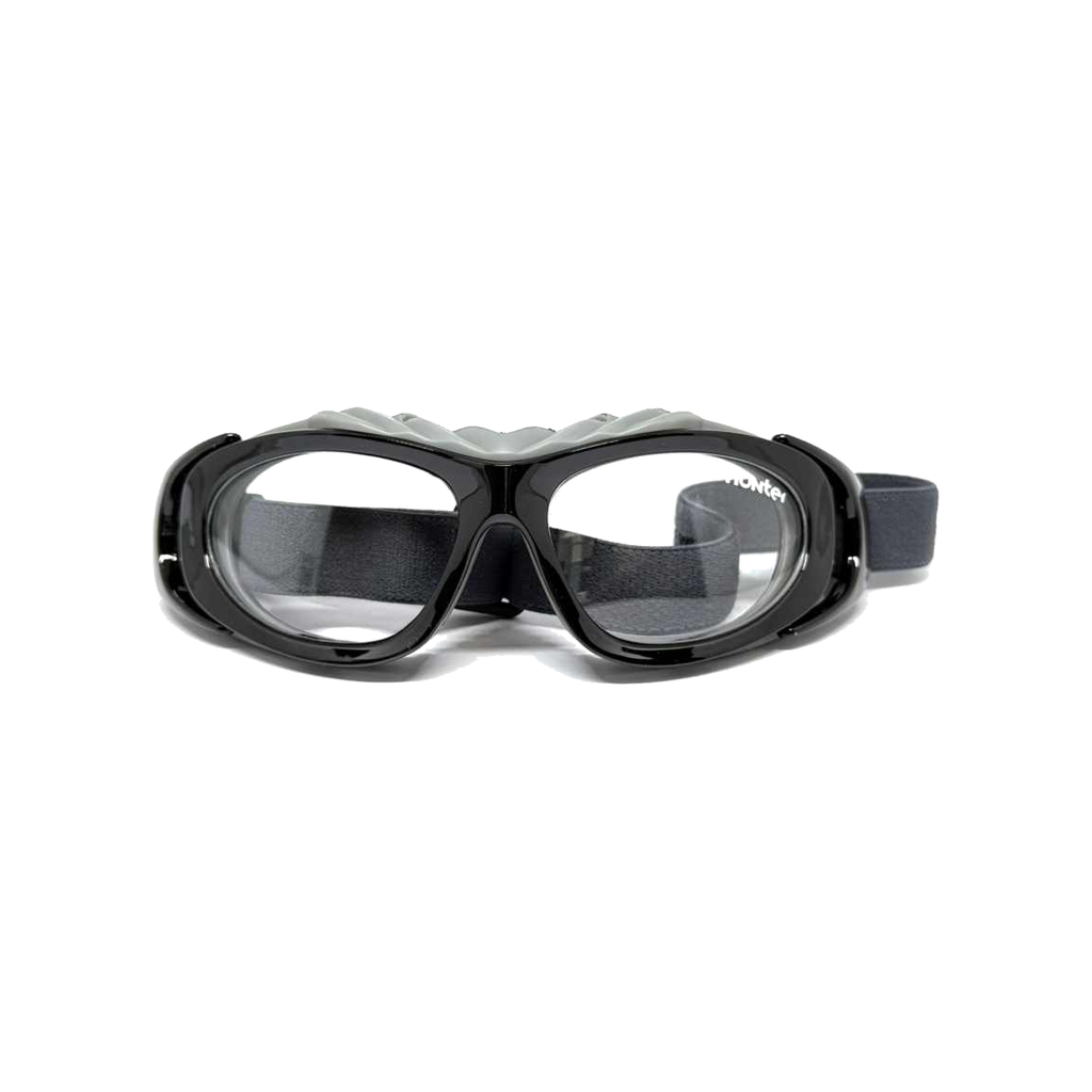 Hunter Sports D517