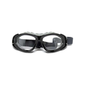 Hunter Sports D517