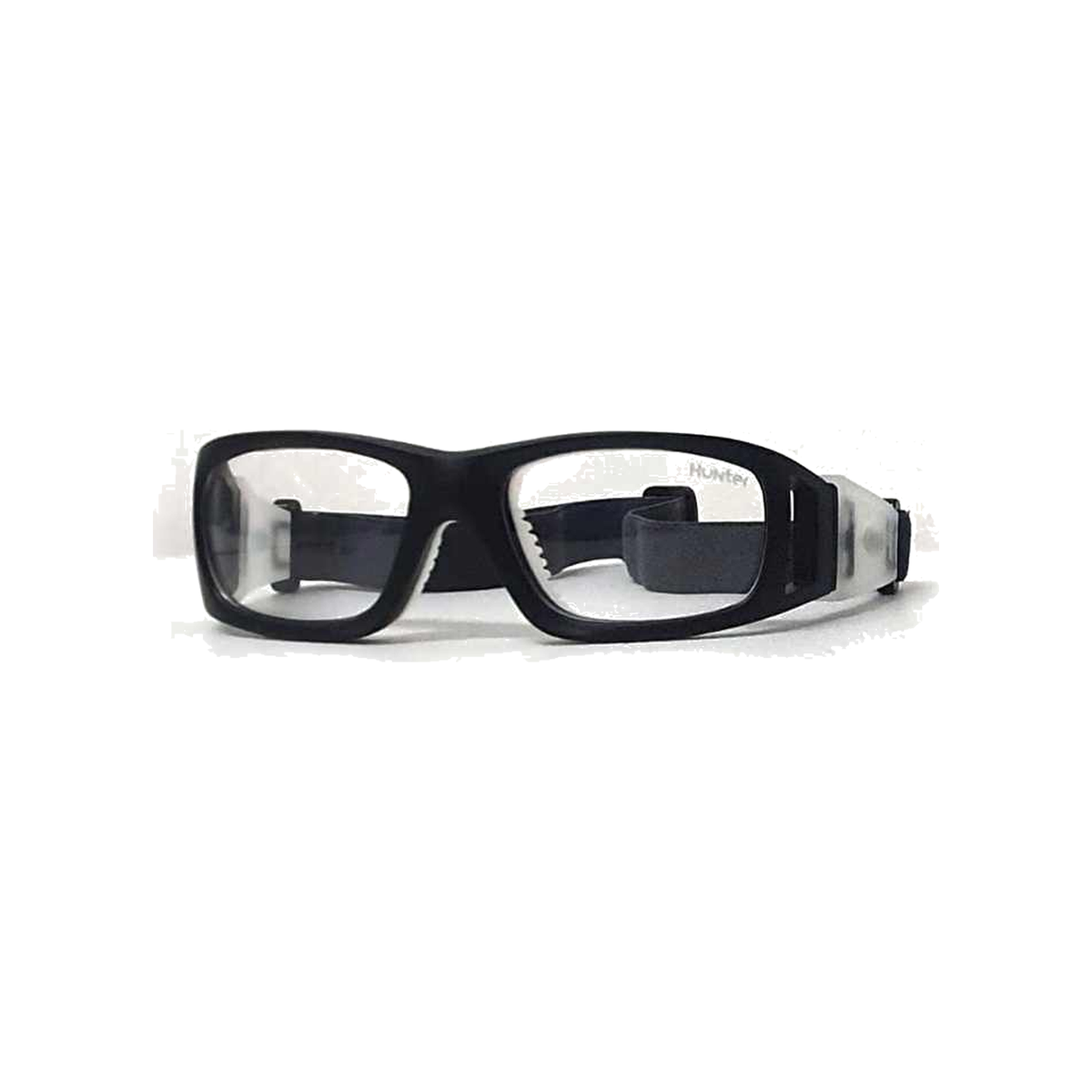 Hunter Sports DE495