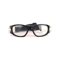 Hunter Kids JH030 Preto/Laranja