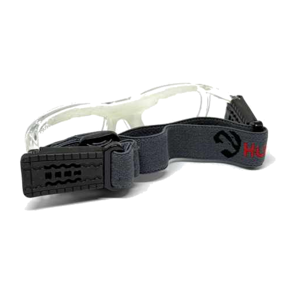 Hunter Kids JH030 Transparente