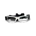 Hunter Kids JH030 Transparente
