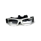 Hunter Kids JH030 Transparente