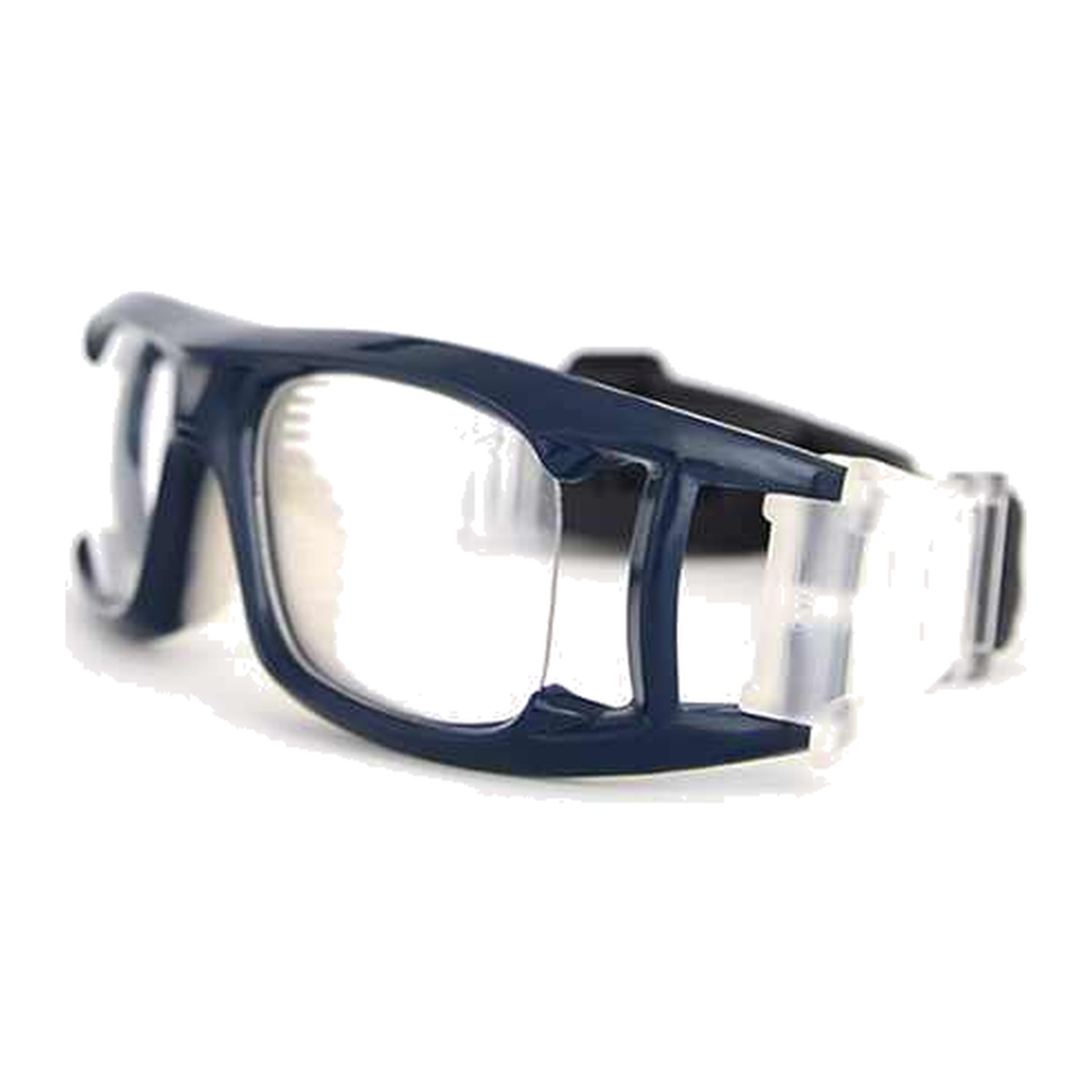 Hunter Sports JH733