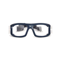 Hunter Sports JH733