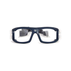 Hunter Sports JH733