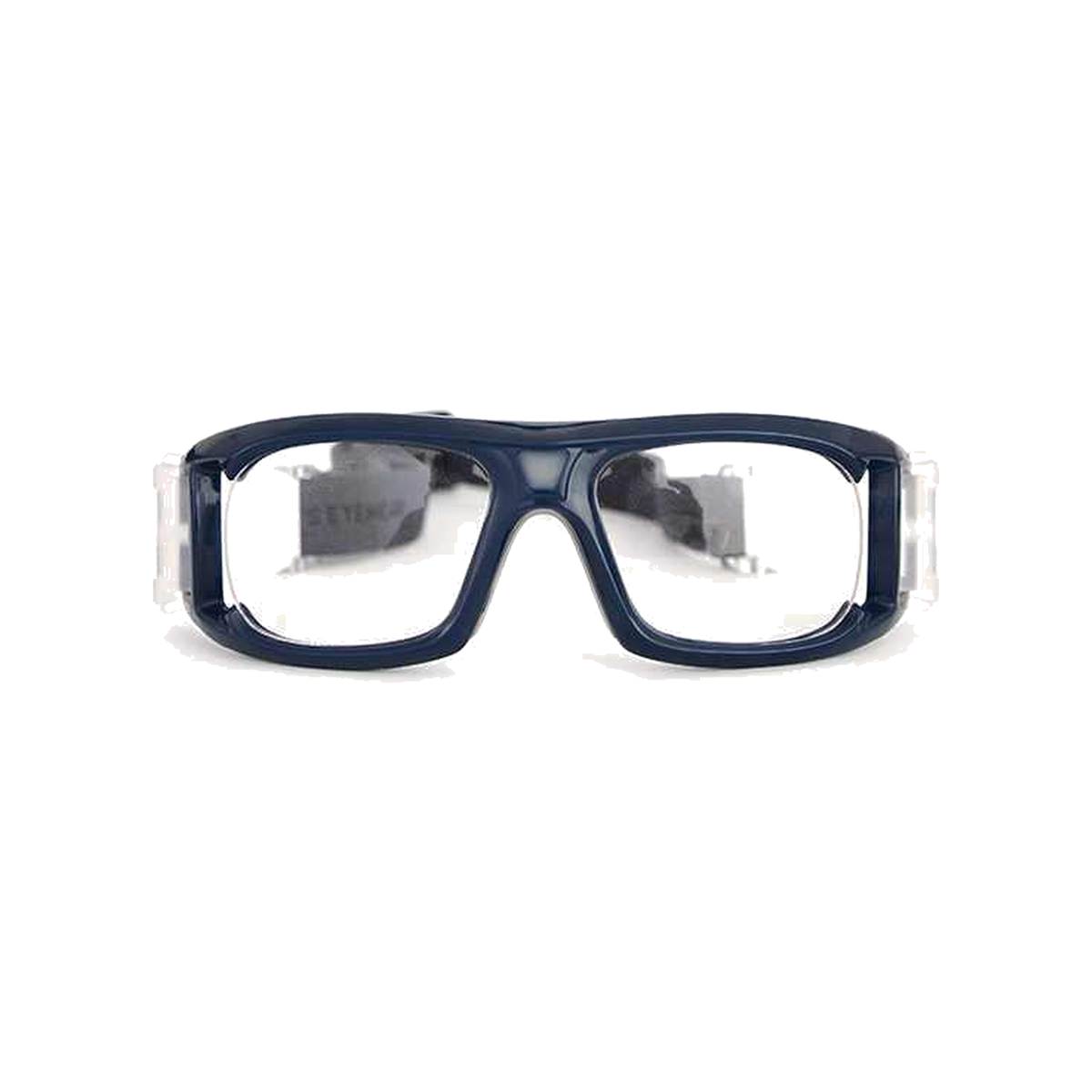 Hunter Sports JH733