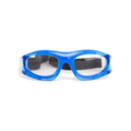 Hunter Kids JH821 Azul