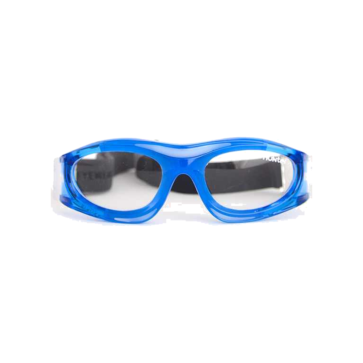 Hunter Kids JH821 Azul