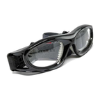 Hunter Kids JH821 Preto