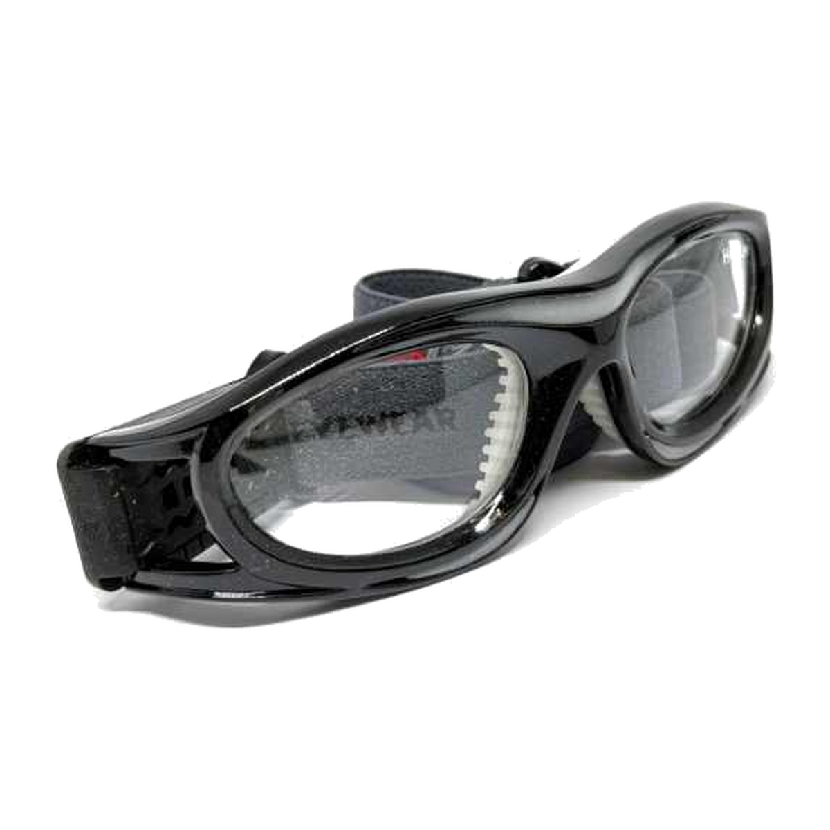 Hunter Kids JH821 Preto