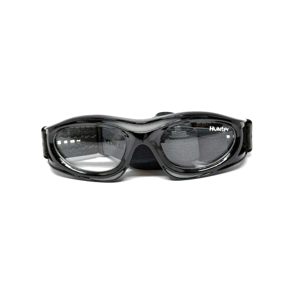 Hunter Kids JH821 Preto