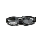 Hunter Kids JH821 Preto