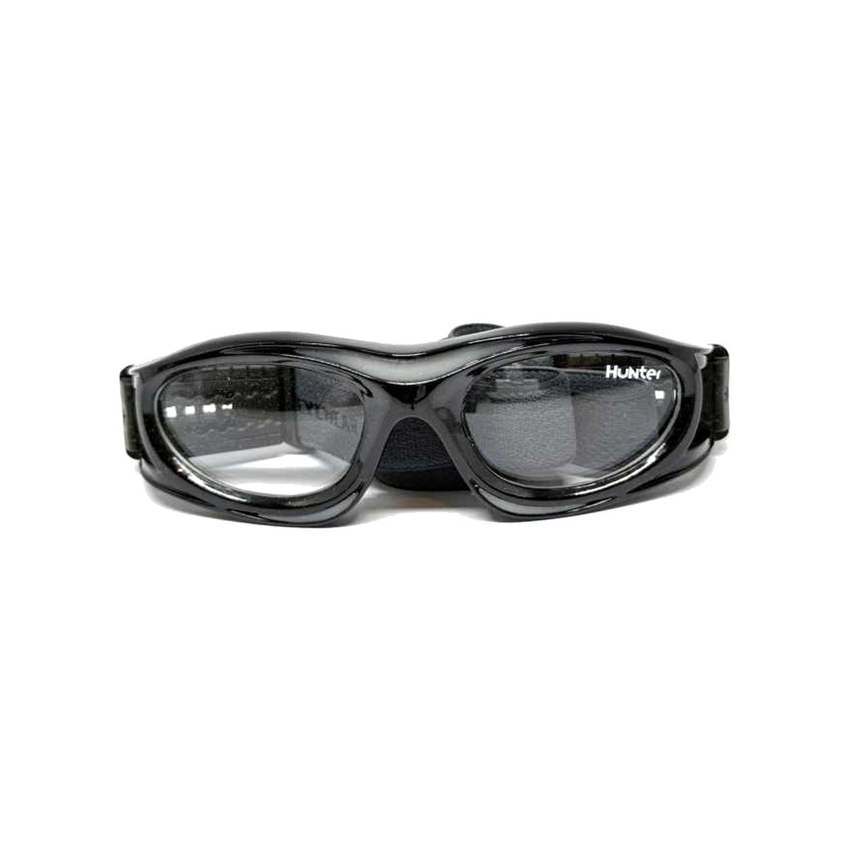 Hunter Kids JH821 Preto