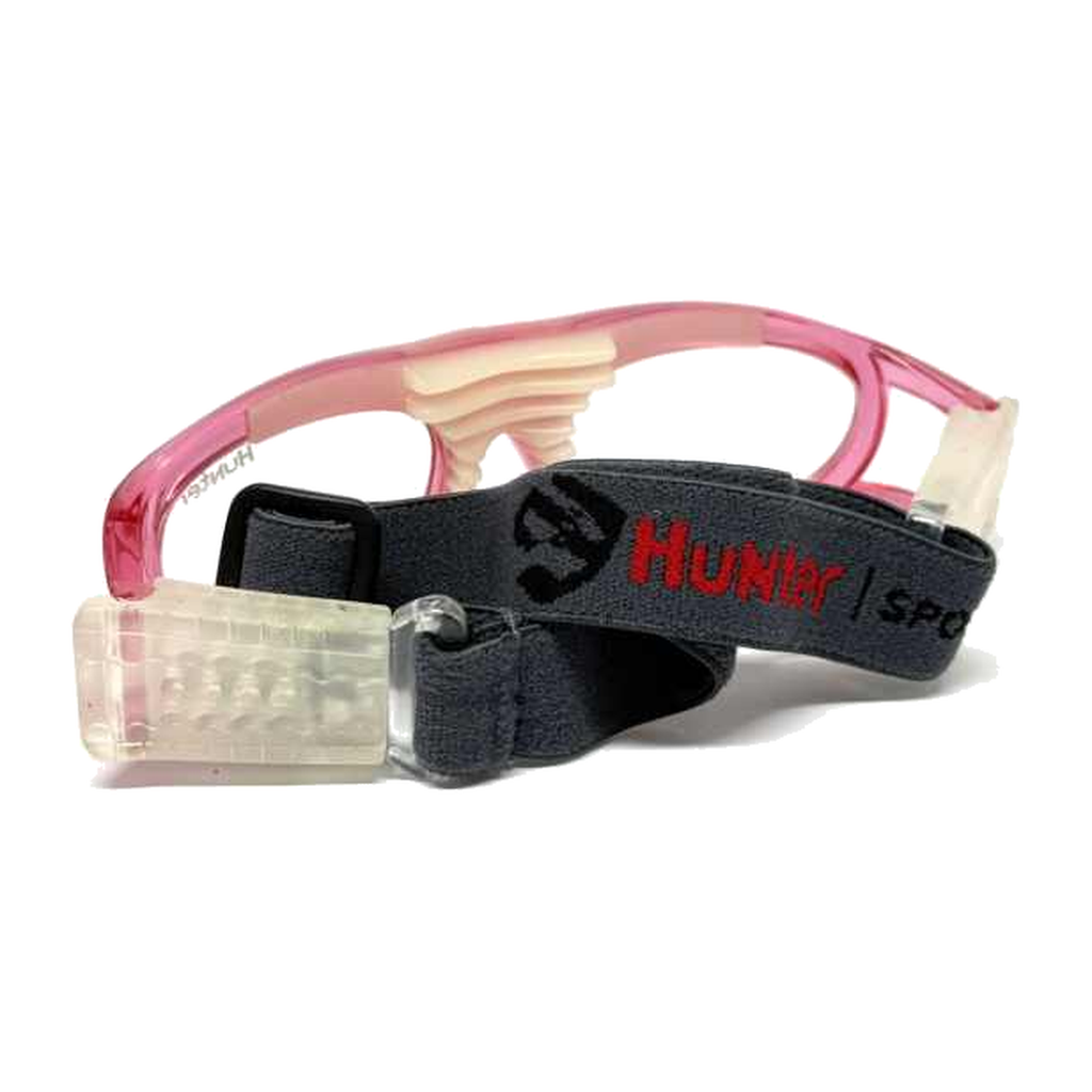 Hunter Kids JH821 Rosa