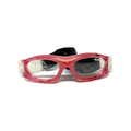 Hunter Kids JH821 Rosa