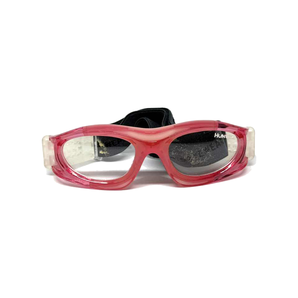 Hunter Kids JH821 Rosa