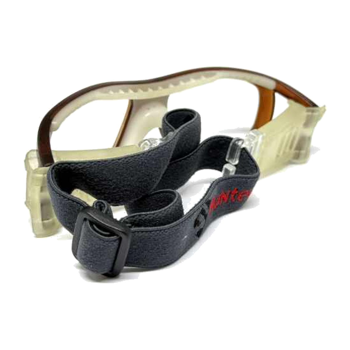 Hunter Sports JH823 Marrom