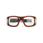 Hunter Sports JH823 Marrom