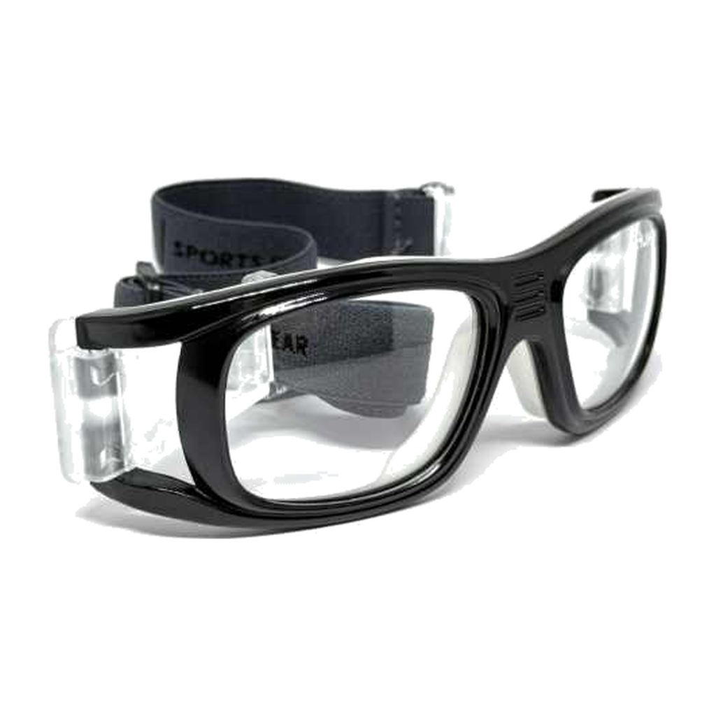 Hunter Sports JH823 Preto