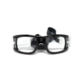 Hunter Sports JH823 Preto