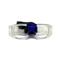 Hunter Sports JH828