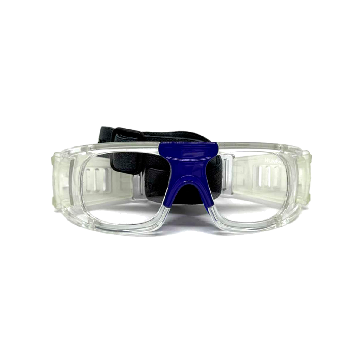 Hunter Sports JH828