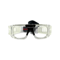 Hunter Sports JH828 Preto