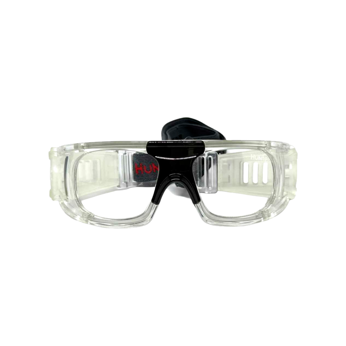 Hunter Sports JH828 Preto