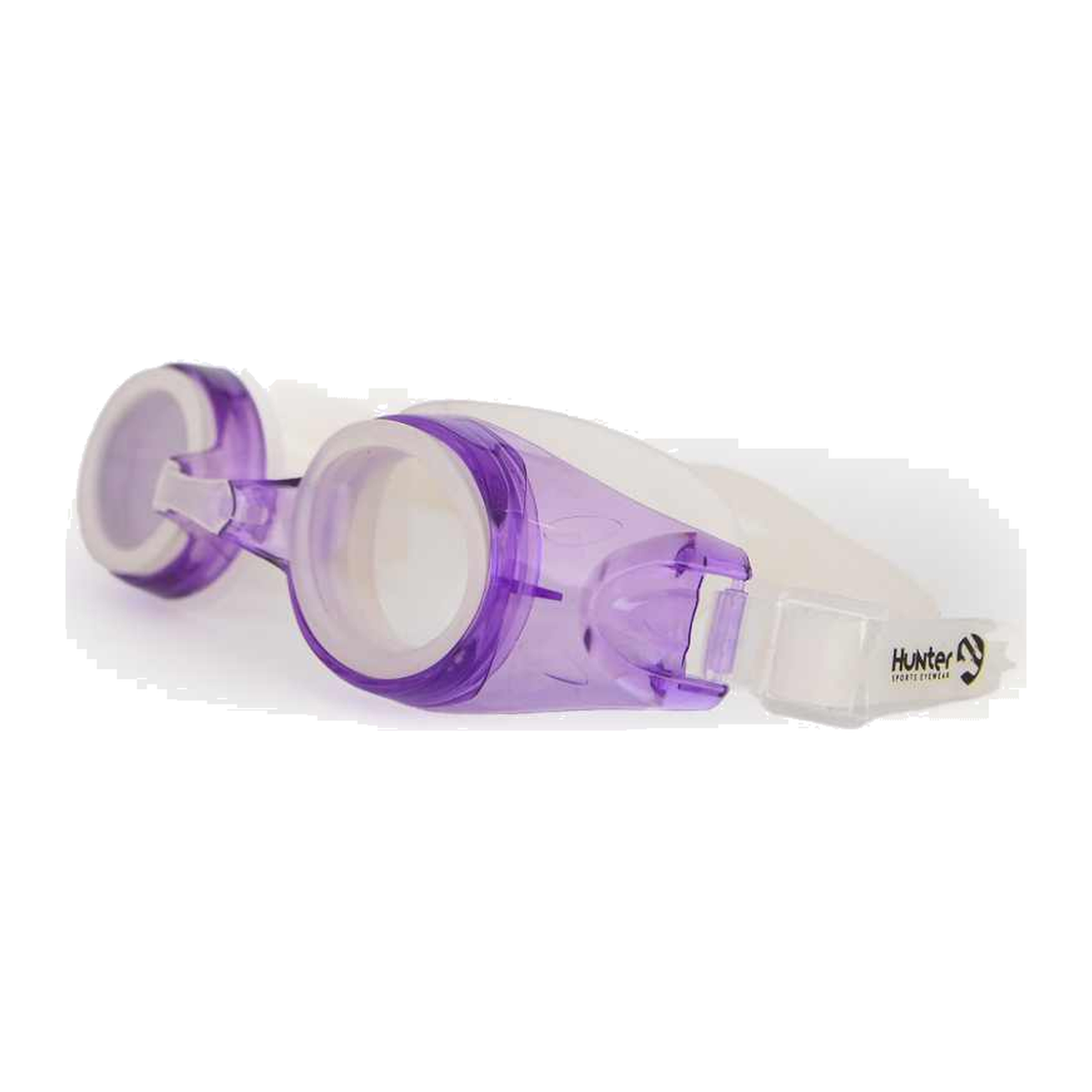 Hunter Natação Roxo