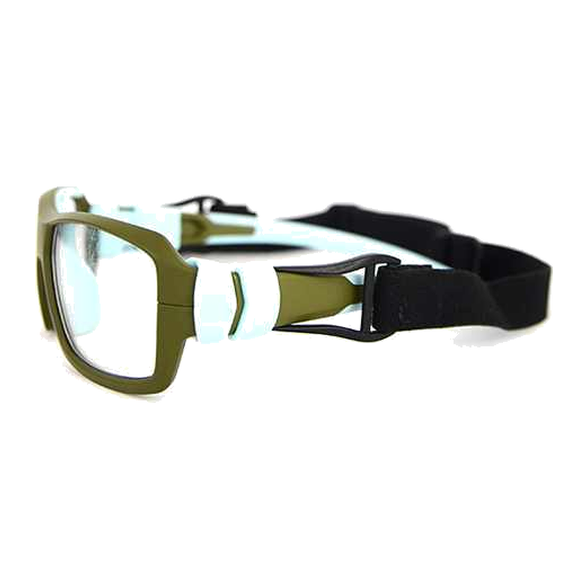Hunter Kids PA6850 Verde/Azul