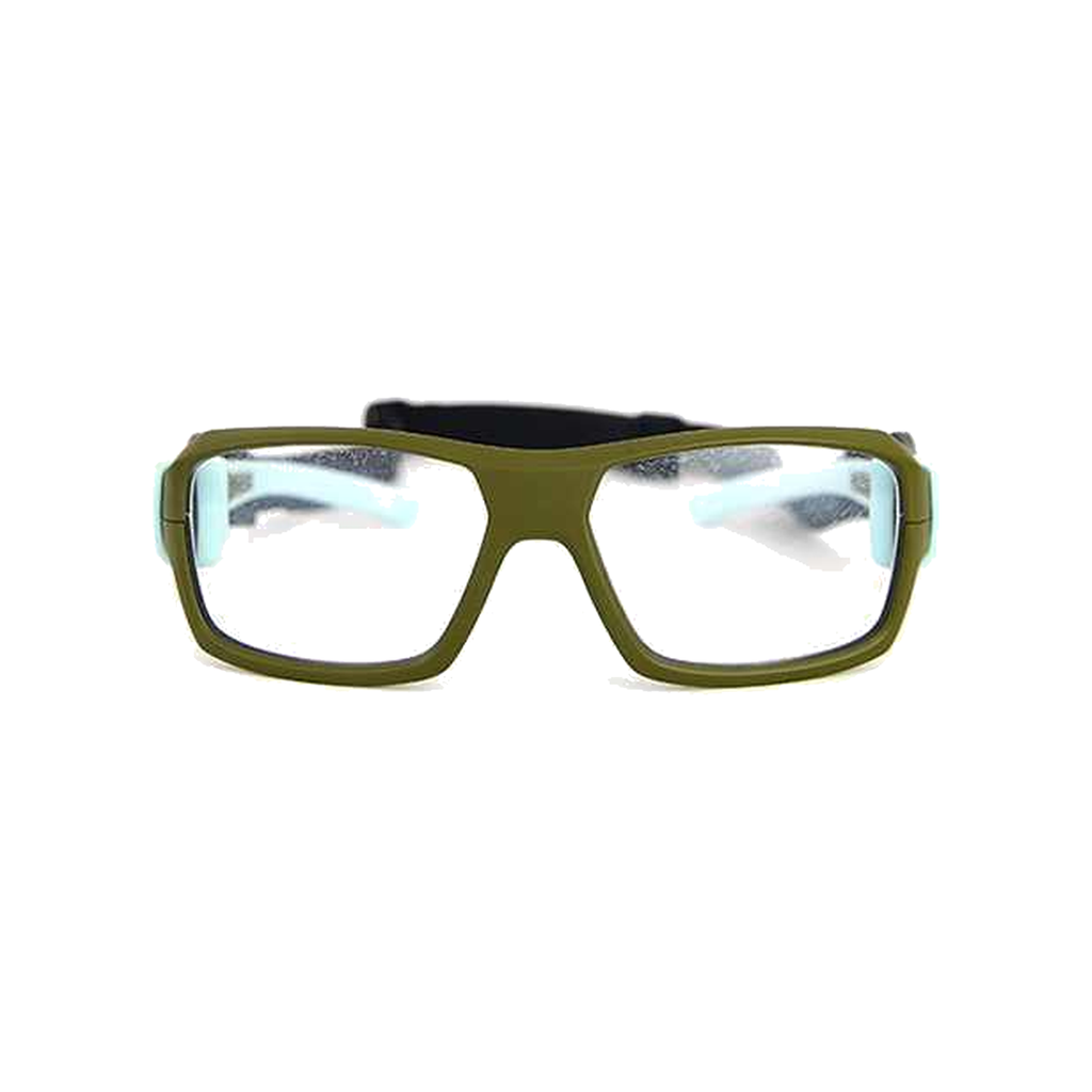 Hunter Kids PA6850 Verde/Azul
