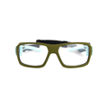 Hunter Kids PA6850 Verde/Azul