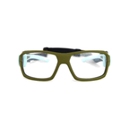 Hunter Kids PA6850 Verde/Azul