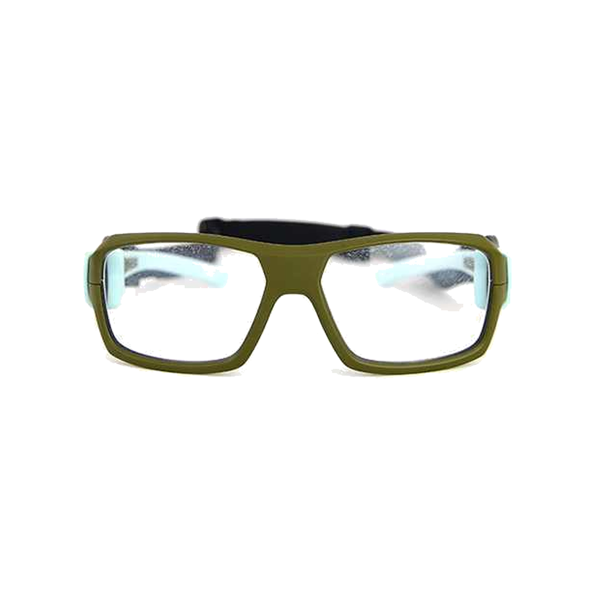 Hunter Kids PA6850 Verde/Azul