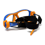 Hunter Kids PA6851 Azul/Laranja