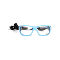 Hunter Kids PA6852 Azul