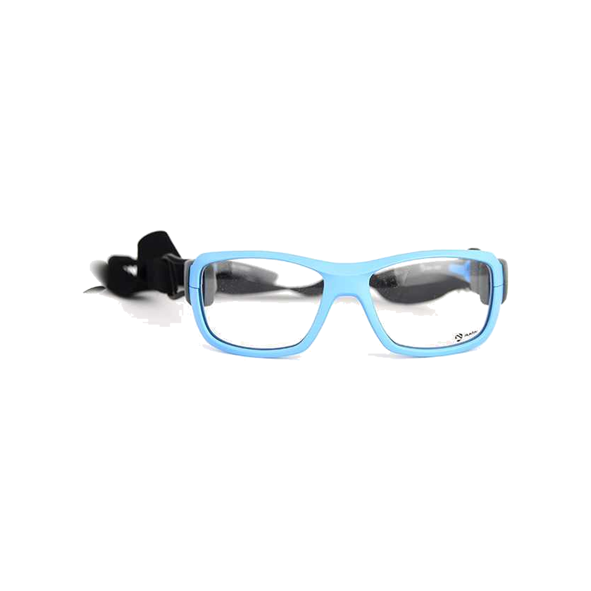 Hunter Kids PA6852 Azul