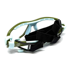 Hunter Kids PA6852 Verde
