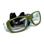 Hunter Kids PA6852 Verde