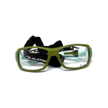 Hunter Kids PA6852 Verde