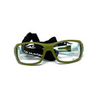 Hunter Kids PA6852 Verde