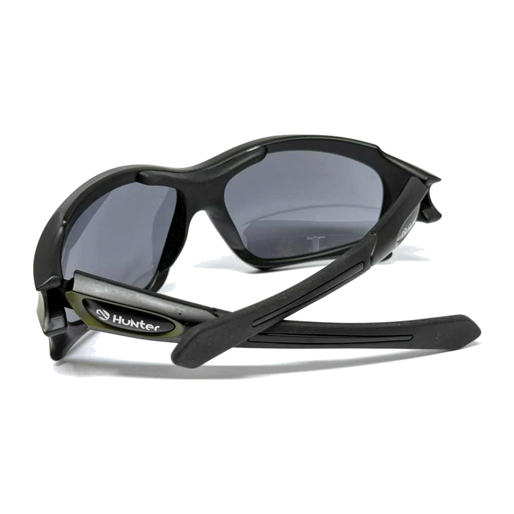 Hunter Sports PA6880 Verde