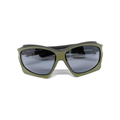 Hunter Sports PA6880 Verde