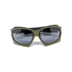 Hunter Sports PA6880 Verde