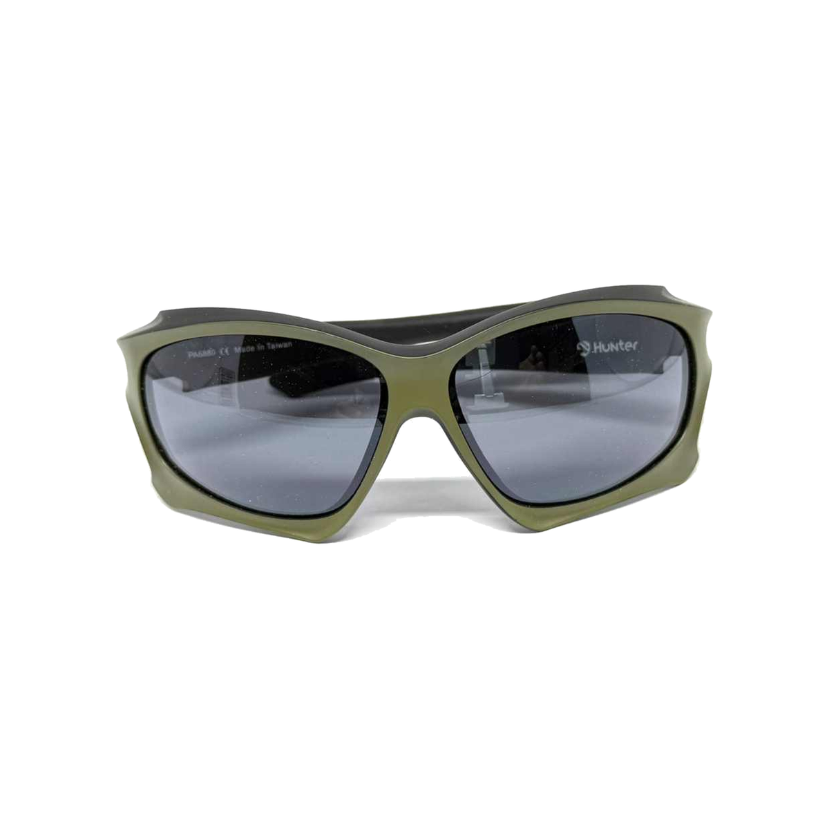 Hunter Sports PA6880 Verde