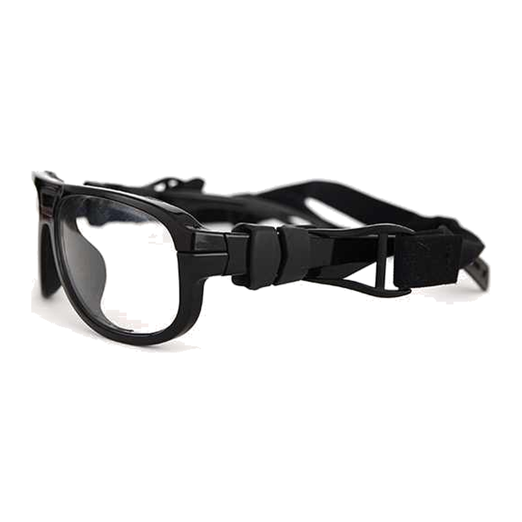 Hunter Kids PA6912 Preto