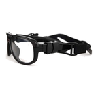 Hunter Kids PA6912 Preto